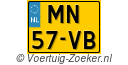 MN57VB