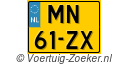 MN61ZX