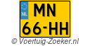 MN66HH