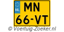 MN-66-VT