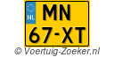 MN-67-XT