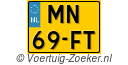 MN69FT