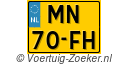 MN70FH