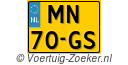 MN70GS