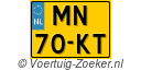 MN70KT