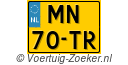 MN70TR