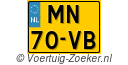 MN70VB