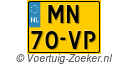 MN70VP