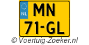 MN-71-GL