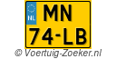MN-74-LB