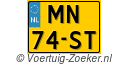 MN74ST