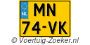 MN74VK