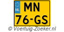 MN76GS