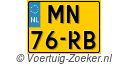 MN76RB