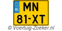 MN-81-XT