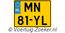MN81YL