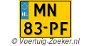 MN83PF