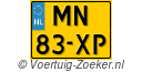 MN83XP