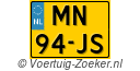 MN-94-JS
