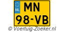 MN98VB