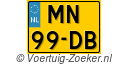MN-99-DB