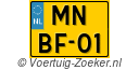 MNBF01