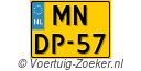 MNDP57