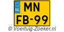 MNFB99