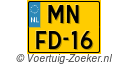 MN-FD-16