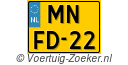 MNFD22