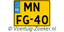 MNFG40