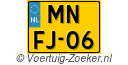 MNFJ06