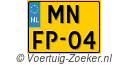 MNFP04