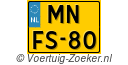 MN-FS-80