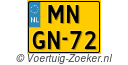 MNGN72