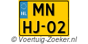 MN-HJ-02