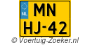 MN-HJ-42