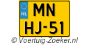 MN-HJ-51