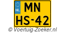 MN-HS-42