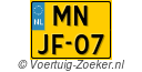 MNJF07