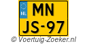 MN-JS-97