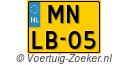 MN-LB-05