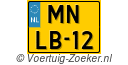 MN-LB-12
