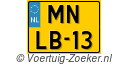 MN-LB-13