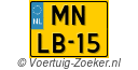MN-LB-15