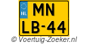 MN-LB-44