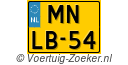 MN-LB-54