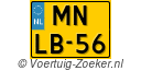 MN-LB-56