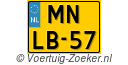 MN-LB-57