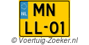 MNLL01